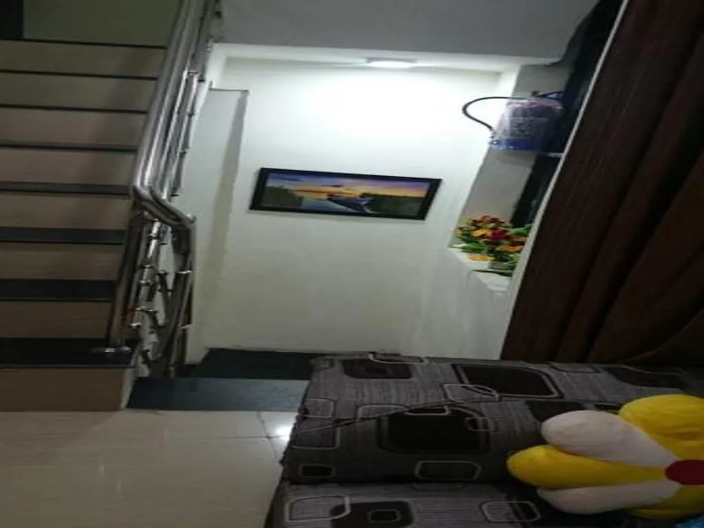 **  Hotel Divine Inn Varanasi India